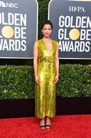 Gugu Mbatha Raw mug #G2544154