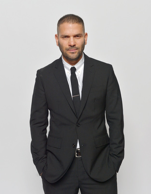 Guillermo Diaz stickers 2298242