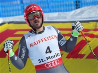 Guillermo Fayed hoodie #3653666