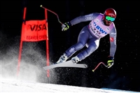 Guillermo Fayed Sweatshirt #3653674