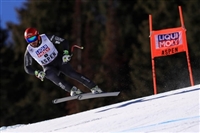 Guillermo Fayed Sweatshirt #3653677