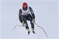 Guillermo Fayed Sweatshirt #3653679