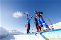 Guillermo Fayed Sweatshirt #3653683