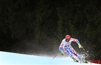 Guillermo Fayed hoodie #3653694