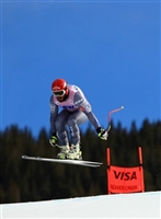 Guillermo Fayed Tank Top #3653696