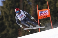 Guillermo Fayed hoodie #3653704