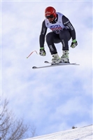 Guillermo Fayed t-shirt #3653705