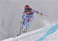 Guillermo Fayed mug #G2269560