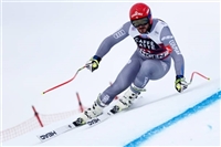 Guillermo Fayed tote bag #G2269562