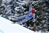 Guillermo Fayed mug #G2269566