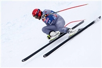 Guillermo Fayed tote bag #G2269568