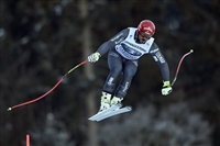 Guillermo Fayed Tank Top #3653716