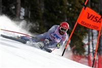 Guillermo Fayed mug #G2269578