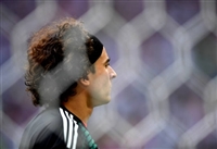 Guillermo Ochoa Sweatshirt #3340923