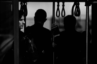 Guillermo Ochoa tote bag #G1583232