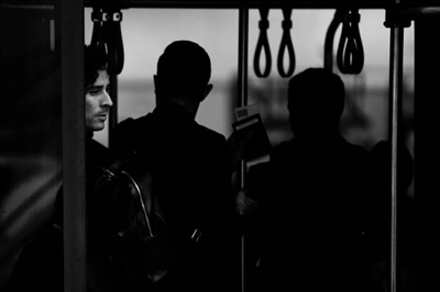 Guillermo Ochoa posters