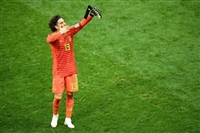 Guillermo Ochoa mug #G1583240