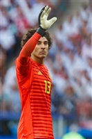 Guillermo Ochoa Sweatshirt #3340974