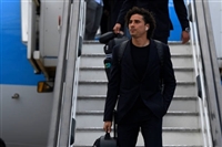 Guillermo Ochoa mug #G1583252