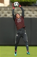 Guillermo Ochoa Sweatshirt #3340997