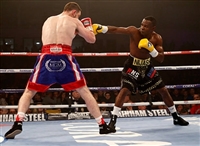 Guillermo Rigondeaux mug #G1823291
