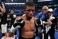 Guillermo Rigondeaux magic mug #G1823293