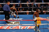 Guillermo Rigondeaux mug #G1823300