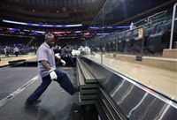 Guillermo Rigondeaux mug #G1823321