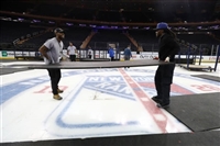 Guillermo Rigondeaux mug #G1823325