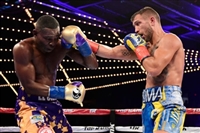 Guillermo Rigondeaux mug #G1823326