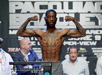 Guillermo Rigondeaux mug #G1823327