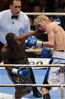 Guillermo Rigondeaux mug #G1823328