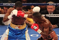 Guillermo Rigondeaux mug #G1823329