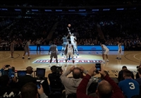 Guillermo Rigondeaux mug #G1823331