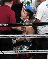 Guillermo Rigondeaux mug #G1823333