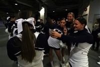 Guillermo Rigondeaux mug #G1823334