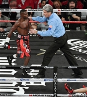 Guillermo Rigondeaux mug #G1823338