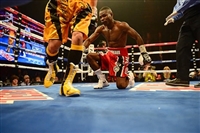 Guillermo Rigondeaux mug #G1823344