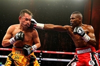 Guillermo Rigondeaux mug #G1823352