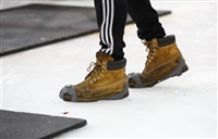 Guillermo Rigondeaux mug #G1823358