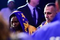 Guillermo Rigondeaux mug #G1823362