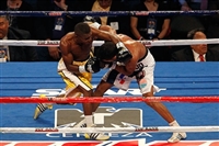 Guillermo Rigondeaux mug #G1823363