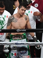 Guillermo Rigondeaux mug #G1823365