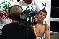 Guillermo Rigondeaux mug #G1823374