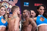 Guillermo Rigondeaux mug #G1823376