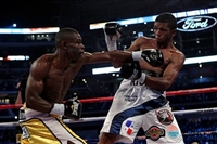 Guillermo Rigondeaux Sweatshirt #3581159
