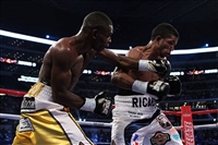 Guillermo Rigondeaux mug #G1823395