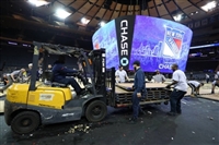 Guillermo Rigondeaux mug #G1823404