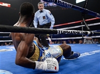 Guillermo Rigondeaux mug #G1823407