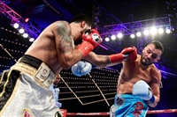 Guillermo Rigondeaux mug #G1823408